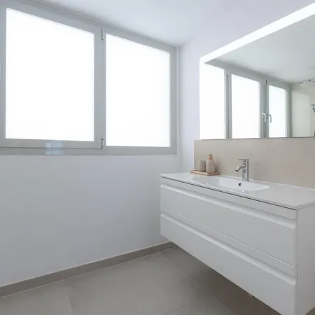 Stupa Hills X - Luxury Panoramic Views Duplex Διαμέρισμα
