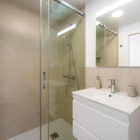 Stupa Hills X - Luxury Panoramic Views Duplex Διαμέρισμα