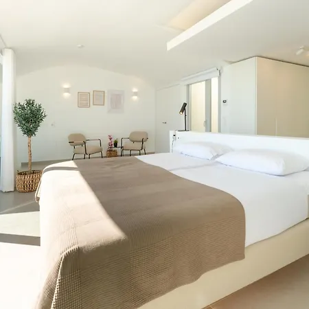 Apartment Stupa Hills X - Luxury Panoramic Views Duplex *