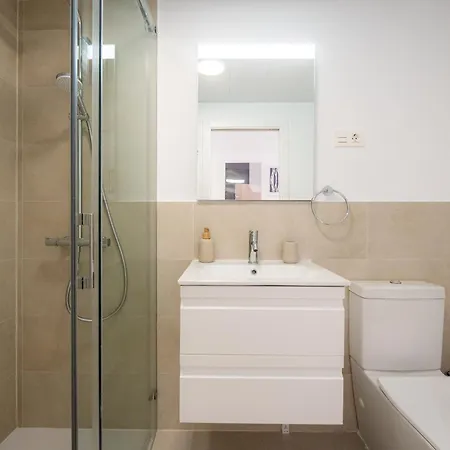 Stupa Hills X - Luxury Panoramic Views Duplex Apartment Benalmádena
