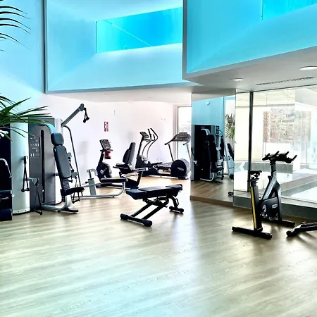 Stupa Hills X - Luxury Panoramic Views Duplex Apartment