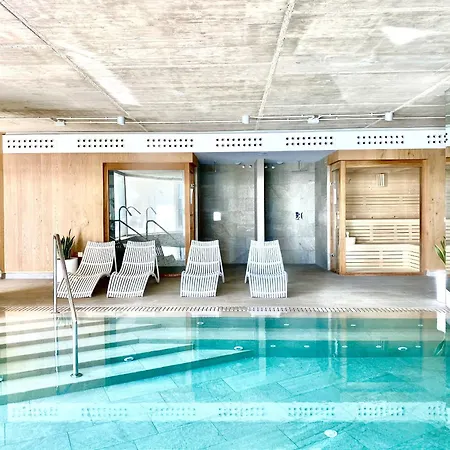 Διαμέρισμα Stupa Hills X - Luxury Panoramic Views Duplex Benalmádena